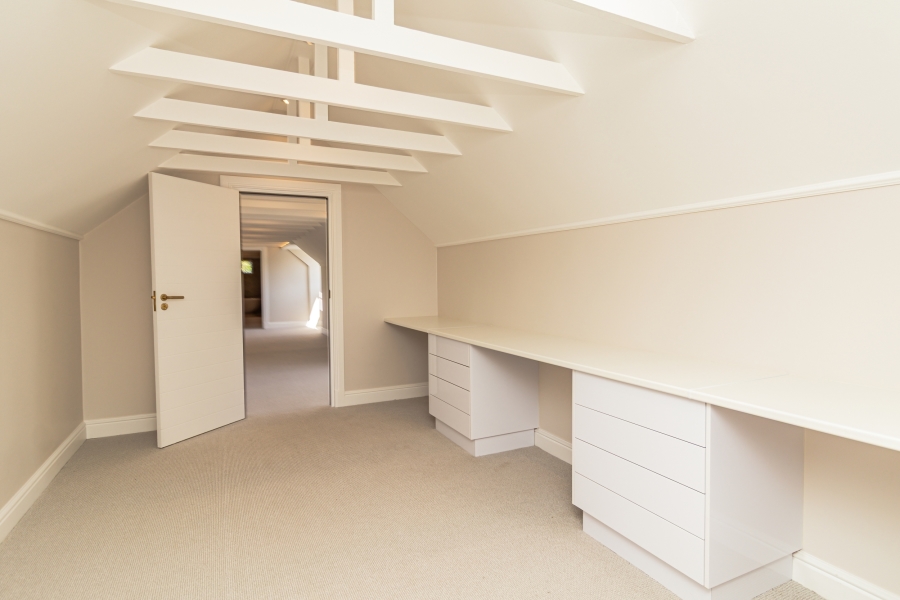 4 Bedroom Property for Sale in Fernridge Western Cape